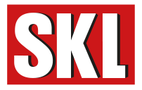 Günther Klassenlotterie Logo