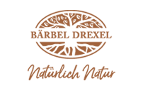 Bärbel Drexel Logo