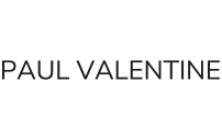PAUL VALENTINE Logo