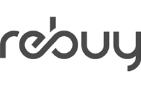 reBuy Logo