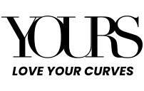 Yours Clothing Logo
