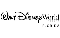 Disney Holidays Logo