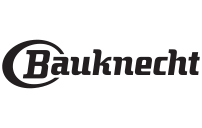 Bauknecht Logo