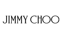 Jimmy Choo Logo