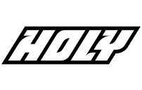 HOLY Logo