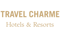 Travel Charme Logo