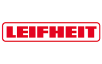 Leifheit Logo