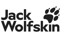Jack Wolfskin Logo