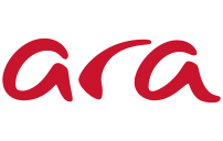 ara Shoes Logo