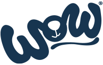 WOW Logo