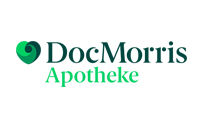 DocMorris Logo