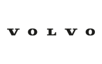 Care by Volvo Logo