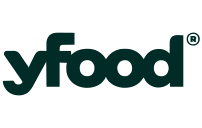 YFood Logo