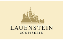 Lauenstein Logo