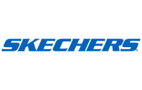 Skechers Logo