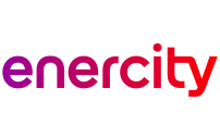 enercity Logo