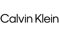 Calvin Klein Logo