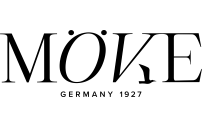 MÖVE Logo