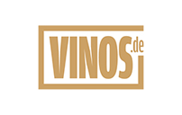 Vinos Logo