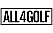 all4golf Logo