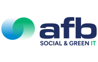 AfB Logo