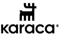 Karaca Logo