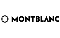 Montblanc Logo