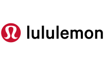 lululemon Logo