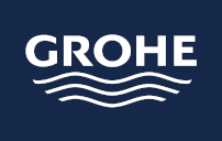 GROHE Logo
