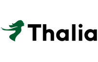 Thalia.de Logo