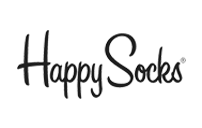 Happy Socks Logo