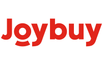 Joybuy Logo
