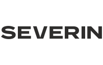 Severin Logo