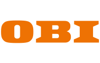 OBI Logo