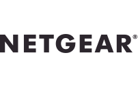 NETGEAR Logo