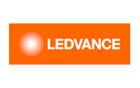 LEDVANCE Logo