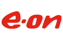 E.ON Logo