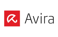 Avira Logo