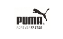 Puma Logo