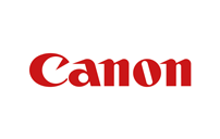 Canon Logo