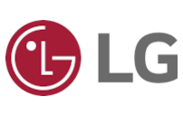 LG Electronics Logo
