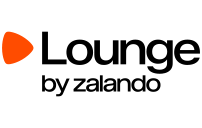 Zalando Lounge Logo