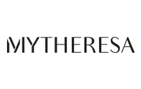 mytheresa.com Logo