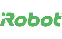 iRobot Logo