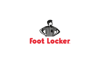 Foot Locker Logo