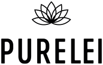 Purelei Logo