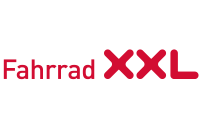 Fahrrad XXL Logo