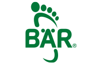 Bär Schuhe Logo