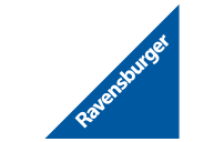 Ravensburger Logo