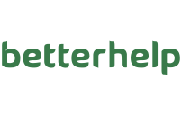BetterHelp Logo